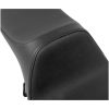 Sadel Extended Reach Svart DRAG SPECIALTIES – miniatyr 3