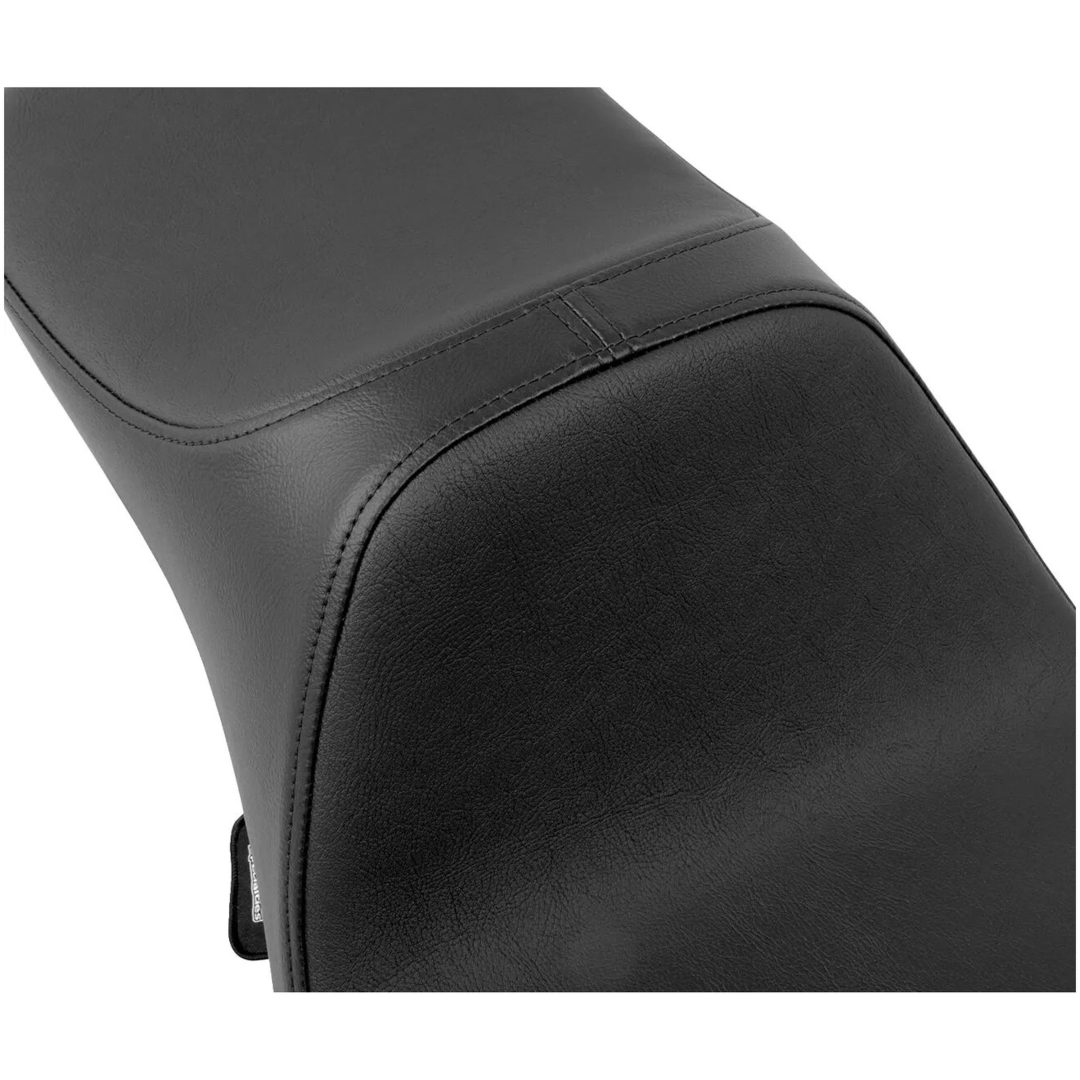 Sadel Extended Reach Svart DRAG SPECIALTIES – bild 3