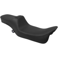 Sadel Extended Reach Svart DRAG SPECIALTIES