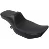 Sadel Extended Reach Svart DRAG SPECIALTIES – miniatyr 3