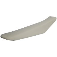 Sadel Foam +15mm Blackbird Racing