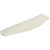 Sadel Foam +15mm Blackbird Racing