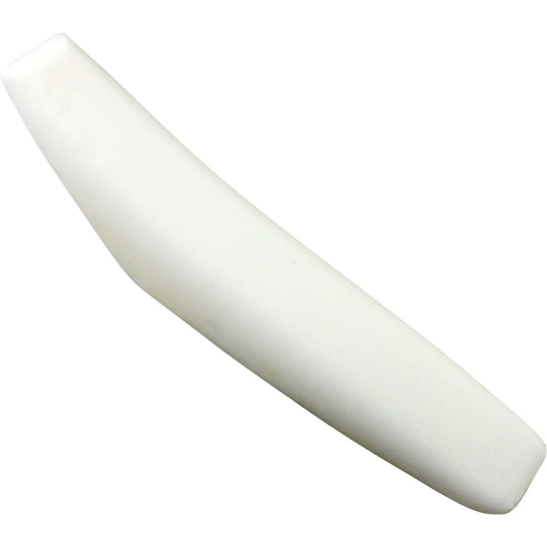 Sadel Foam Vit MOOSE RACING