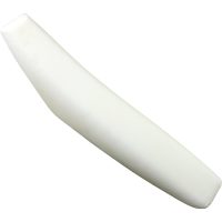 Sadel Foam Vit MOOSE RACING