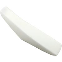 Sadel Foam Vit MOOSE RACING