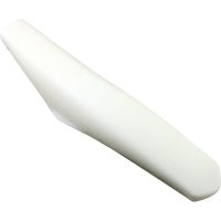 Sadel Foam Vit MOOSE RACING