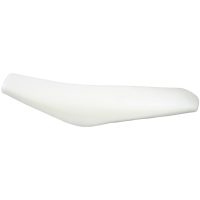 Sadel Foam Vit MOOSE RACING