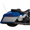 Sadel Freedom Läder Svart DRAG SPECIALTIES – miniatyr 3