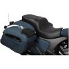 Sadel Freedom Läder Svart DRAG SPECIALTIES – miniatyr 3