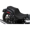 Sadel Freedom Läder Svart DRAG SPECIALTIES – miniatyr 2