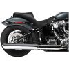Sadel Freedom Touring DRAG SPECIALTIES SEATS – miniatyr 4