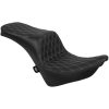 Sadel Freedom Touring DRAG SPECIALTIES SEATS – miniatyr 1
