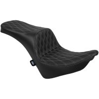 Sadel Freedom Touring DRAG SPECIALTIES SEATS