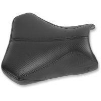 Sadel GP-V1 Svart Saddlemen