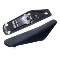 Sadel Hög OEM Sixty5