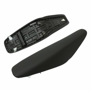 Sadel Hög OEM Sixty5