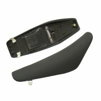 Sadel Hög OEM Sixty5
