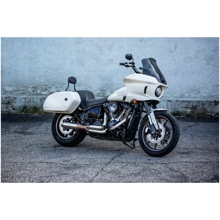 Sadel Honeycomb Step-up Svart SADDLEMEN – bild 2