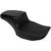 Sadel Kickflip Svart LE PERA – miniatyr 1