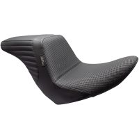 Sadel Kickflip Up Front Svart LE PERA
