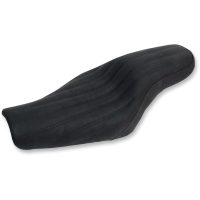 Sadel Knuckle 2-UP Svart SADDLEMEN