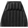 Sadel Knuckle Solo Svart SADDLEMEN Solo sadel – miniatyr 2