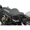 Sadel Large Spring Solo Svart DRAG SPECIALTIES Large – miniatyr 4