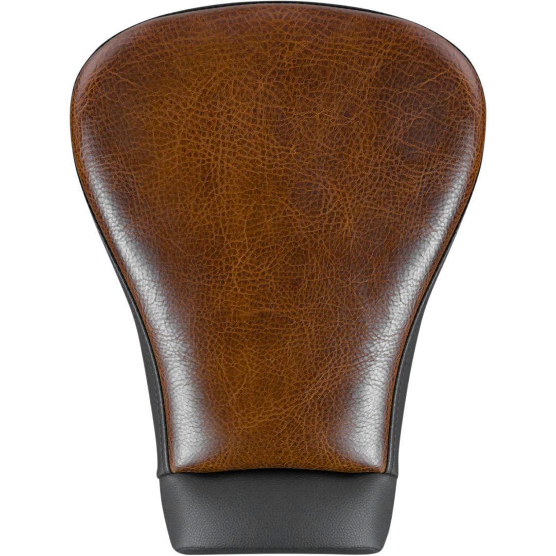 Sadel Lariat Brun SADDLEMEN