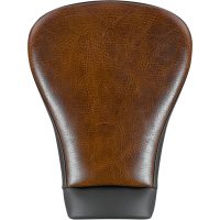 Sadel Lariat Brun SADDLEMEN