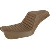 Sadel LS Step-Up Brun SADDLEMEN – miniatyr 1