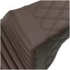 Sadel LS Step-Up Brun SADDLEMEN Brown – miniatyr 3