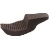 Sadel LS Step-Up Brun SADDLEMEN Brown – miniatyr 4