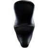 Sadel Maverick Svart Le Pera Smooth Up Front – miniatyr 2