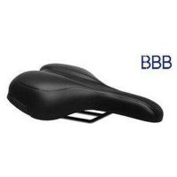 Sadel Meander City Active BBB