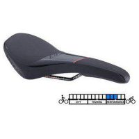 Sadel Path Microfiber BBB