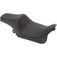Sadel Pradator III Svart DRAG SPECIALTIES
