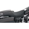 Sadel Pradator Svart DRAG SPECIALTIES Smooth – miniatyr 3