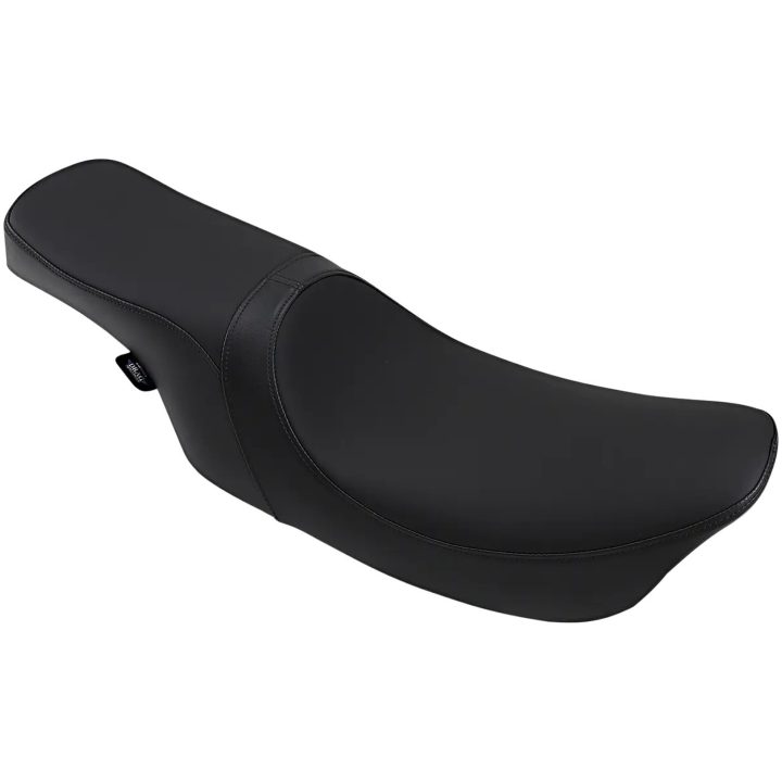 Sadel Predator 2-UP Svart Drag Specialties – bild 6