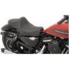 Sadel Predator III Svart DRAG SPECIALTIES – miniatyr 3
