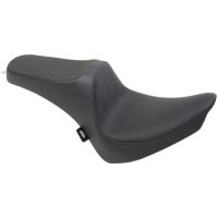 Sadel Predator III Svart DRAG SPECIALTIES