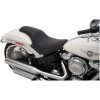 Sadel Predator Svart Drag Specialties – miniatyr 3