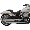 Sadel Predator Svart Drag Specialties – miniatyr 5