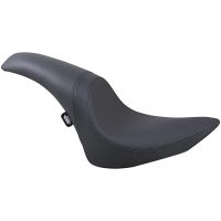 Sadel Predator Svart Drag Specialties