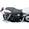 Sadel Predator Svart Drag Specialties Smooth – miniatyr 4