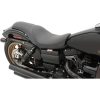 Sadel Predator Svart Drag Specialties Svart – miniatyr 2