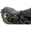 Sadel Predator Svart Drag Specialties Svart – miniatyr 1
