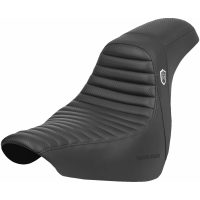 Sadel Pro Series Sdc Performance Svart SADDLEMEN