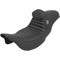 Sadel Pro Series Sdc Performance Svart SADDLEMEN