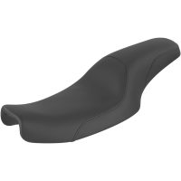 Sadel Profiler Svart SADDLEMEN