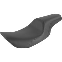 Sadel Profiler Svart SADDLEMEN